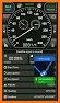 Gps Speedometer: Digital Speed Analyzer & Maps related image