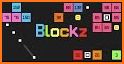 Brick Galaxy - Brick breaker block ball related image