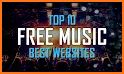 🎵⬇HOT MP3 - Free Best MP3 Music Downloader🎵⬇👍 related image