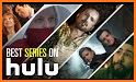 Hulo- Stream TV Series & Films related image