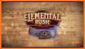 Elemental Rush related image