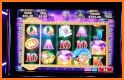 Jackpot Spin Casino - Free Slots Machines related image