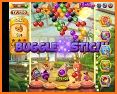 Buggle 2 - Bubble Shooter related image