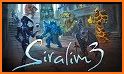 Siralim 3 (Monster Taming RPG) related image
