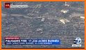 ABC7 Los Angeles related image