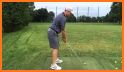 Trenton Country Club related image