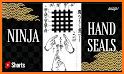 Ninja Hands Advice related image