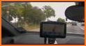 TomTom AmiGO - GPS, Speed Camera  & Traffic Alerts related image