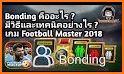 Football Master related image