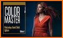 Color Master related image
