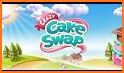 Crazy Kitchen - Cake Swap Match 3 Games Puzzle related image