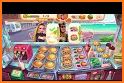 Cooking Yummy-Restaurant Game related image
