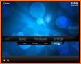 Kodi Addons for kodi Configurator related image