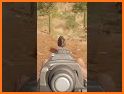The Hunter : Shooting Master related image