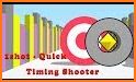 1SHOT - Quick Timing Shooter related image