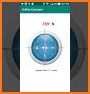 North - Ad-Free Compass related image