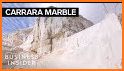 Marble Go related image