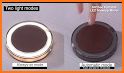 Mirror - Makeup and Shaving - Compact mirror related image