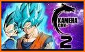 Kameha Con related image