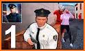 Rescue Cop related image