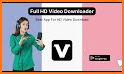 HD Video Downloader Quick Save related image