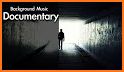 Free Music Guide for Shazen Discovery related image