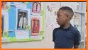 eSMS Student related image
