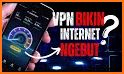One Tap VPN - Free, Fast, Unlimited VPN related image