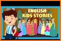 English Stories - New 2018 related image