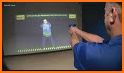 Sniper Range - Target Shooting Gun Simulator related image