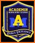 Elite Preparatory Academy App related image