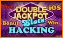Money - Play Win Online Vegas Slot Games App related image