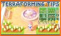 ACNH Animal Crossing New Horizons Guide related image