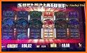 Wild Bull Slots : Reel Deluxe Slots Casino related image