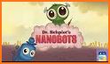 Dr. Schplot's Nanobots related image