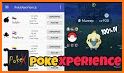 PokeXperience - Poke Go Map related image