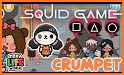 Squid Toca Life World Guide related image