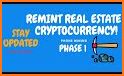 Remint Network: A Digital Real Estate Currency related image
