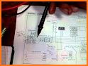 ELECTRICAL WIRING DIAGRAM SPARK related image