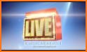 Deal Or No Deal Live related image
