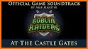 Goblin Raiders related image