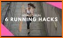Hack RUN related image