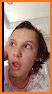 Millie Bobby Brown Call Video related image