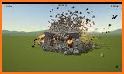 Home: Ultimate Destruction Sim related image