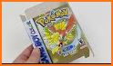 Gold Game Box related image