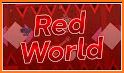 Red World related image