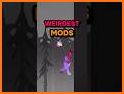 Adviser Melon Playground Mod related image