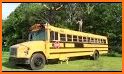 Our School Bus related image