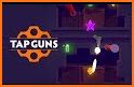 Tap Guns related image