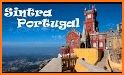 Sintra Audio Tours related image